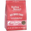 DNP S.A. Dolina Noteci Superfood Air Dried Adult Dog - Losos 1kg