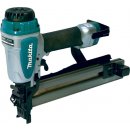 Makita AT2550A