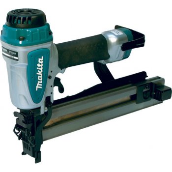 Makita AT2550A