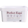 Perfect Equi Doplnok pre kone Gastro CARE+ Perfect Equi, 4,8 kg