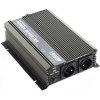 Menič napätia z 12V na 230V + USB, 1600W - CAR1600