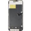 LCD Displej + Dotykové sklo iPhone 13 Pro Max 120Hz diagnostikovateľný JC SOFT OLED