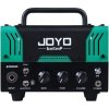 Joyo Atomic Polo