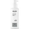 NIOXIN Hair Booster Serum 100 ml