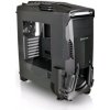 Thermaltake housing Versa N24 Power Cover (CA-1G1-00M1WN-00)