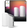 Philips P6871