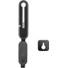 Peak Design Micro Clutch Strap I-Plate