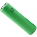 Sony VTC5 batéria 18650 30A 2600mAh