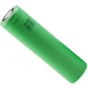 Sony VTC5 batéria 18650 30A 2600mAh