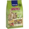 Vitakraft králiček Menu Vital 1kg