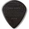 Dunlop 471 R 3 S Trsátko / Brnkátko