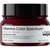 L'ORÉAL Expert 250 ml Vitamino Color Spectrum Masque