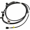 Kábeláž antény Fiat Ducato, Jumper, Boxer od 2006 1372779080