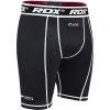 Kompresné šortky RDX X14B Base Layer Veľkosť: L