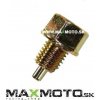 ACCESS MOTOR Vypušťacia skrutka oleja prevodovky Access Tomahawk/ MAX 250/ 300/ 400/ 650/ 750, 91833-E10-201