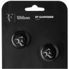 Wilson RF Damper 2ks