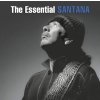 Santana: The Essential Santana (2013) - 2CD