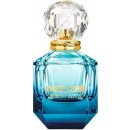 Robero Cavalli Paradiso Azzurro parfumovaná voda dámska 75 ml