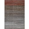 Merinos Aspero multi grey