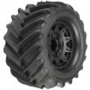 Pro-Line koleso 2.8