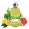 Jeanne en Provence Verveine Agrumes tekuté mydlo na ruky 500 ml