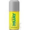 Namman Muay Boxing Liniment thajský olej 120 ml