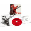 McCartney Paul - Choba B CCCP (SHM) CD