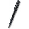 Lamy 1506/0710522 AL-star Black