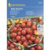Paradajka cherry Baby Boomer F1 Kiepenkerl