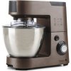 G21 Promesso Brown, kuchynský robot KCH-G21-Pr04