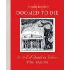 Doomed to Die - Tom Racine, HarperCollins Publishers