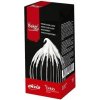 Smotana/ Krém rastlinný BAKER WHISK 1l