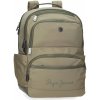 XD Design Bobby batoh na notebook SOFT P705.792 15.6