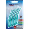 DentaMax medzizubné kefky 0,3 mm, 6 ks