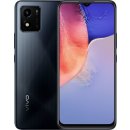 VIVO Y01 3GB/32GB