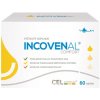 Vulm Incovenal comfort 60 tabliet