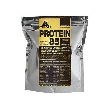 Peak Performance Protein 85 1000 g