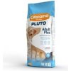 PLUTO Dog Adult Plus Medium/Maxi 15 kg