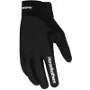 Bike rukavice Horsefeathers Digger black L 25/26 - Odosielame do 24 hodín
