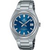 Casio Edifice Classic EFB-109D-2AVEF (006)
