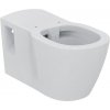 Ideal Standard E819401