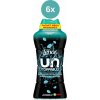 Lenor vonné perličky UNS Fresh 6 x 735 g