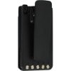 Batéria ako BP-290 pre Icom IC-F52D a iné 1900mAh