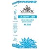 J.K. Kvapky Zrak na zrak 50 ml
