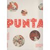 Akropolis Punťa: Zapomenutý hrdina českého komiksu