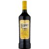 Fernet Stock Citrus 1,0l 27% (čistá fľaša)