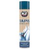 K2 TAPIS 600 ml