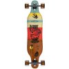 Arbor - Performance Jess Mudgett Axis 37“ - longboard