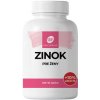 Dr. Fleming Zinok pre ženy +10% gratis 110ks