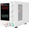 UNI-T laboratórny zdroj UTP3315TFL-II 30V 5A